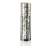 Decorté - AQ Serum Absolute - Trattamento viso effetto lifting