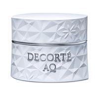 DECORTÉ AQ Skincare Absolute Brightening Cream Trattamenti Viso 25 ML