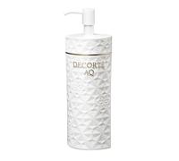 Decorté Cleansing Oil 200ml - Olio detergente viso