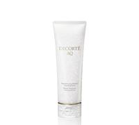 DECORTE AQ Youth Renewing Radiance Cleansing Foam - Detergente Viso 125 Ml