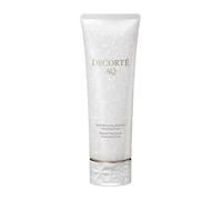 DECORTÉ AQ Youth Renewing Radiance Cleansing Foam Trattamenti Viso 125 ML