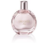Decorté - Corpo AQ Treatment Body Oil - Olio e scrub corpo