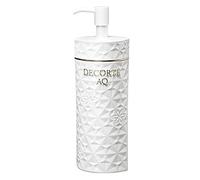 Decorte Decorte Aq Cleansing Oil 200 Ml - 200 ml
