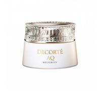 Decorte - Decorte Aq Meliority High Performance Renewal Cleansing Cream - Crema Detergente 160 Ml