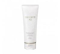 Decorté Youth Enhancing Radiance Cleansing Water Gel - Oil free 165ml - Gel detergente viso