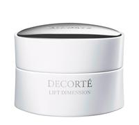 DECORTÉ Decorté Lift Dimension Enhanced Rejuvenating Cream Trattamenti Viso 50 ML