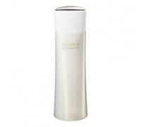Decorte - Decorte Lift Dimension- Lozione Tonificante E Rigenerante 200 Ml