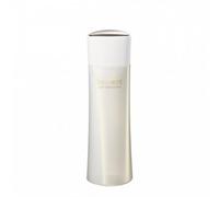 Decorte - Decorte Replenish + Firm Lotion Extra Rich - Lozione Tonificante Extra Ricca 200 Ml