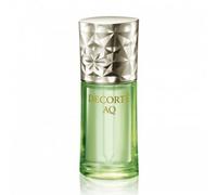Decorte - Decorte Resilience & Glow Beauty Oil 40 Ml
