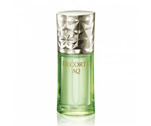 Decorte - Decorte Resilience & Glow Beauty Oil 40 Ml