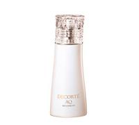 Decorté Emulsione Rivitalizzante Intensiva 200 ml