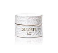 Decorté Essential Balsamo 50 ml
