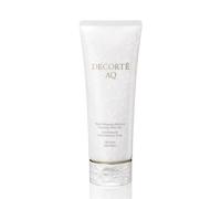 Decorté Gel Detergente Illuminante Giovinezza Senza Oli 165 ml - Detergente Viso