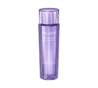 DECORTÉ Herbal Concentrate Vita De Rêve Soothing & Balancing Lotion 150ml - Tonico viso