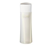 Decorté Clarifying Toning Lotion 200ml Tonico viso