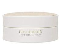 Decorté Enhanced Rejuvenating Cream 48ml Tratt.notte lifting viso ,Tratt.viso notte idratante