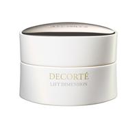 Decorté Enhanced Rejuvenating Cream 48ml Tratt.notte lifting viso ,Tratt.viso notte idratante