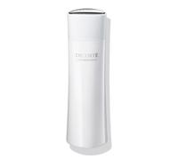 DECORTÉ Lift Dimension Ever Bright Plump Lotion Trattamento viso illuminante - Lifting Trattamenti Viso 200 ML