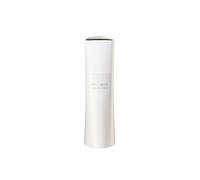 Decorte' LIFT DIMENSION PLUMP + FIRM EMULSION EXTRA RICH 200 ML