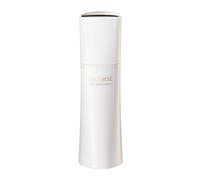 Decorté Lift Dimension Plump + Firm Emulsion Extra Rich 200ml - Tratt. lifting viso 24 ore
