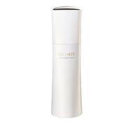 DECORTÉ Lift Dimension Plump + Firm Emulsion Trattamenti Viso 200 ML