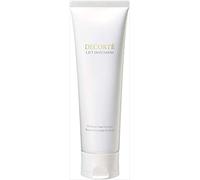 Decorté Lift Dimension Purifying Foam Cleanser 116ml - Mousse detergente viso