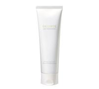 Decorté Purifying Foam Cleanser 116ml Mousse detergente viso