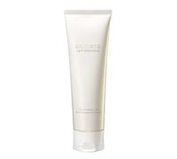 Decorté Lift Dimension Refining Cleansing Cream 134ml - Crema detergente viso