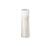 Decorte - Decorte Lift Dimension- Lozione Tonificante E Rigenerante 200 Ml