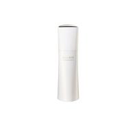 Decorte - Decorte Replenish + Firm Lotion Extra Rich - Lozione Tonificante Extra Ricca 200 Ml