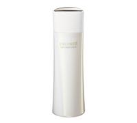 Decorté Lift Dimension Replenish + Firm Lotion Extra Rich 200ml - Fluido viso lifting