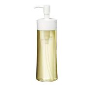 DECORTÉ Lift Dimension Smoothing Cleansing Oil Olio detergente per il viso Trattamenti Viso 200 ML