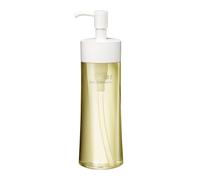 Decorté - Lift Dimension Smoothing Cleansing Oil - Olio detergente viso