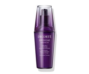 DECORTÉ Liposame Advanced Repair Serum Trattamenti Donna 30 ML