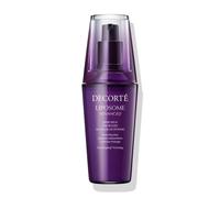 DECORTÉ Liposame Advanced Repair Serum Trattamenti Donna 75 ML