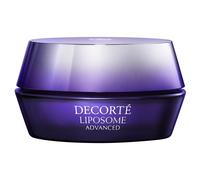 Decorté Liposome Advanced Repair Cream 50ml - Tratt.viso notte antirughe