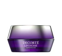 DECORTÉ Liposome Advanced Repair Cream Trattamenti Viso 50 ML