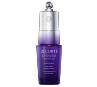 Decorté - Liposome Advanced Repair Eye Serum - Contorno occhi