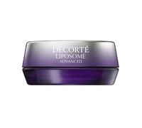DECORTÉ Liposome Advanced Repair Lip Serum Moisture Infusing Revitalizing Concentrate 7g - Balsamo Labbra