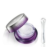 DECORTÉ Trattamenti Viso Liposome Advanced Repair Lip Serum Siero riparatore labbra