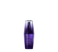 DECORTÉ Liposome Advanced Repair Serum 75ml - Siero viso antirughe