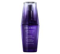 Decorté - Liposome Advanced Repair Serum - Trattamento antietà pelli mature,Siero antirughe