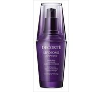 DECORTÉ Trattamenti Donna Liposame Advanced Repair Serum