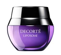 DECORTÉ Trattamenti Occhi Liposome Eye Cream