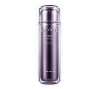 DECORTÉ Liposome Treatment Liquid Trattamenti Occhi 170 ML