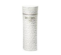 DECORTÉ Lozione idratante assoluta Lozione idratante Trattamenti Viso 200 ML