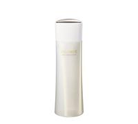 Decorté Lozione Ricostituente Rassodante Extra Ricca 200 ml