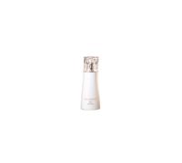 Decorté Lozione Rivitalizzante Intensiva 200 ml - Lozione corpo