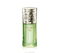 Decorté Olio di Bellezza Resilienza e Luminosità 40 ml