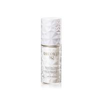 Decorté - Viso AQ Radiant Glow Lifting Liquid Foundation SPF20/PA++ 405 Blush Amber - Fondotinta